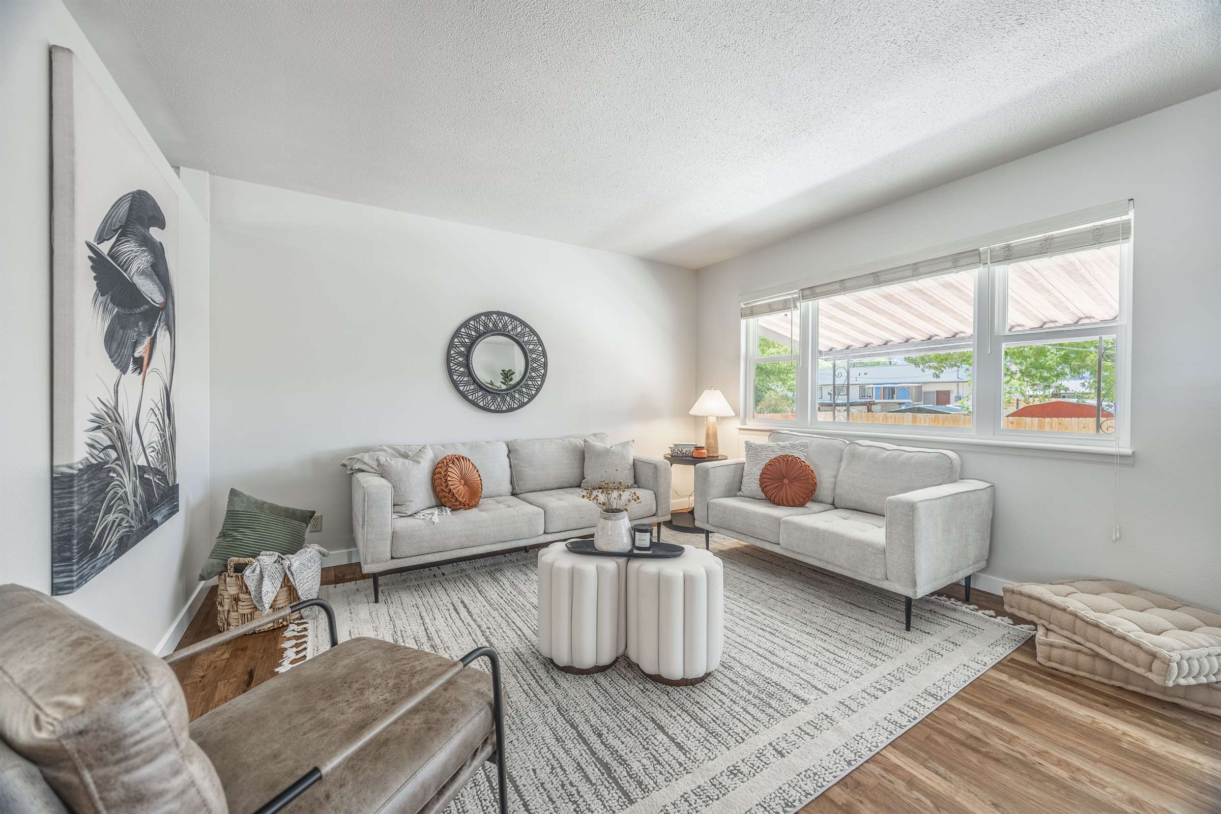 104 Duncan Place, Montrose, CO 81401