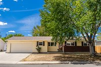 104 Duncan Place, Montrose, CO 81401