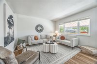 104 Duncan Place, Montrose, CO 81401