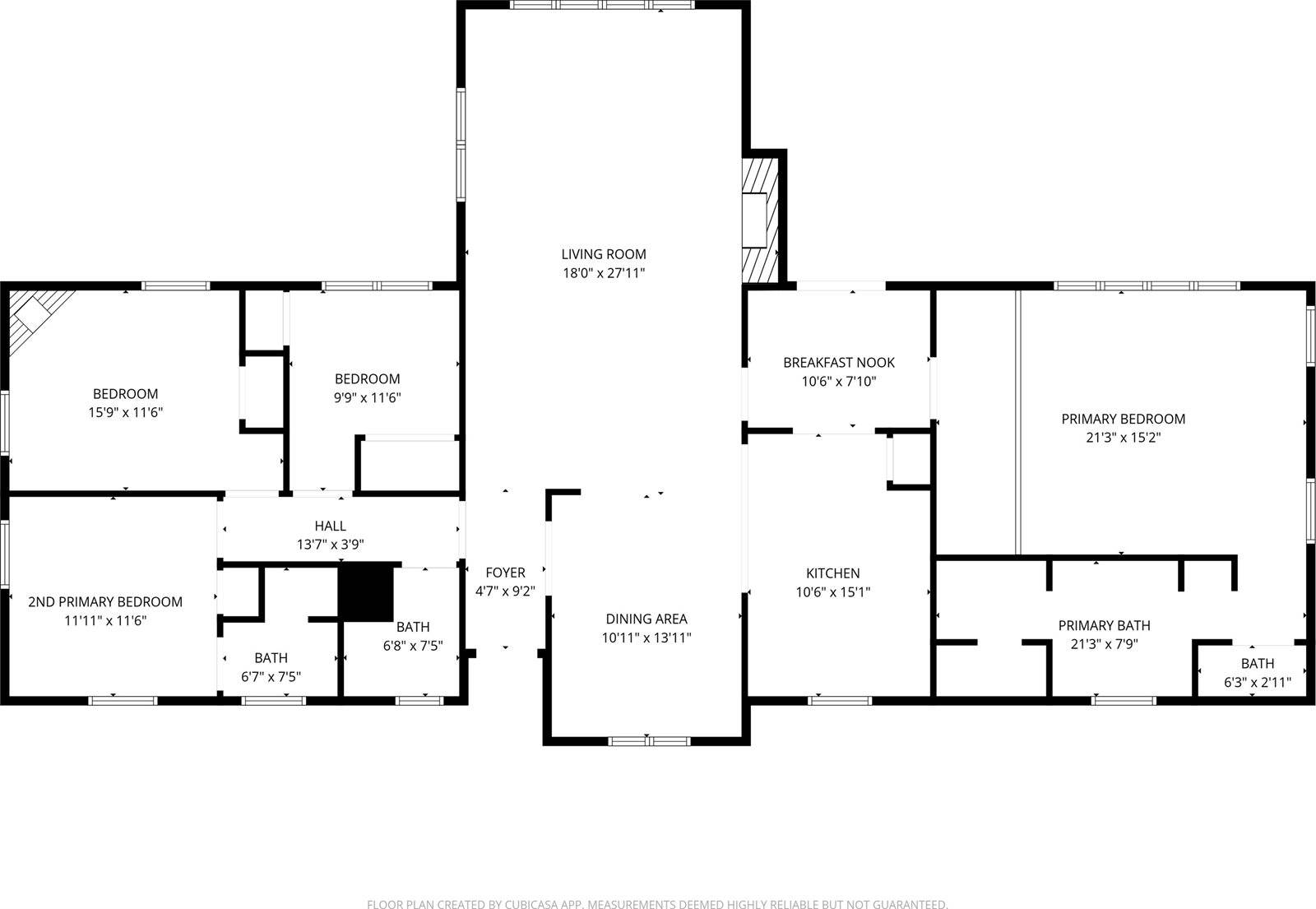 1220 East Irvin Dr, Memphis, TN 38119