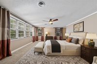 1220 East Irvin Dr, Memphis, TN 38119