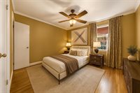1220 East Irvin Dr, Memphis, TN 38119