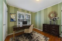 1220 East Irvin Dr, Memphis, TN 38119