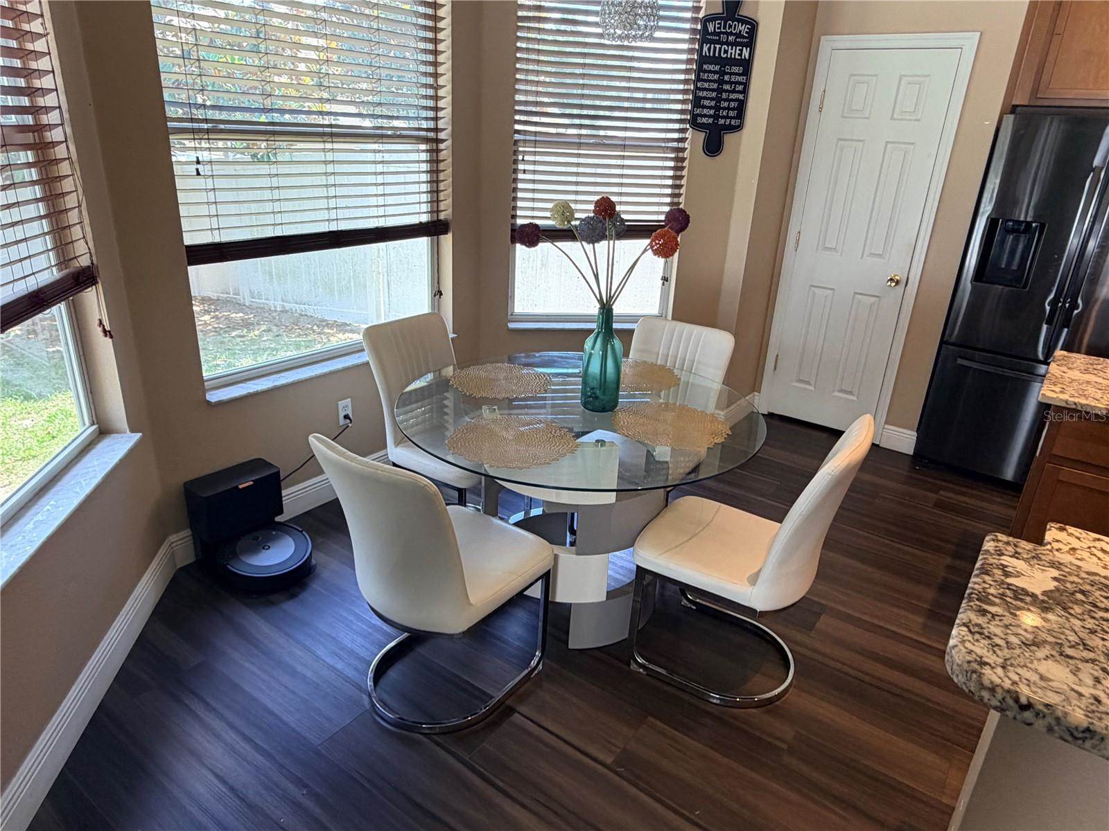 13250 Mandalay Place, Spring Hill, FL 34609