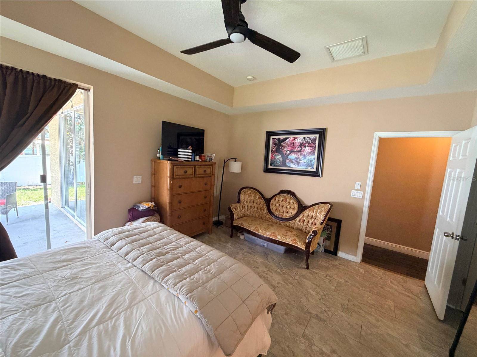 13250 Mandalay Place, Spring Hill, FL 34609