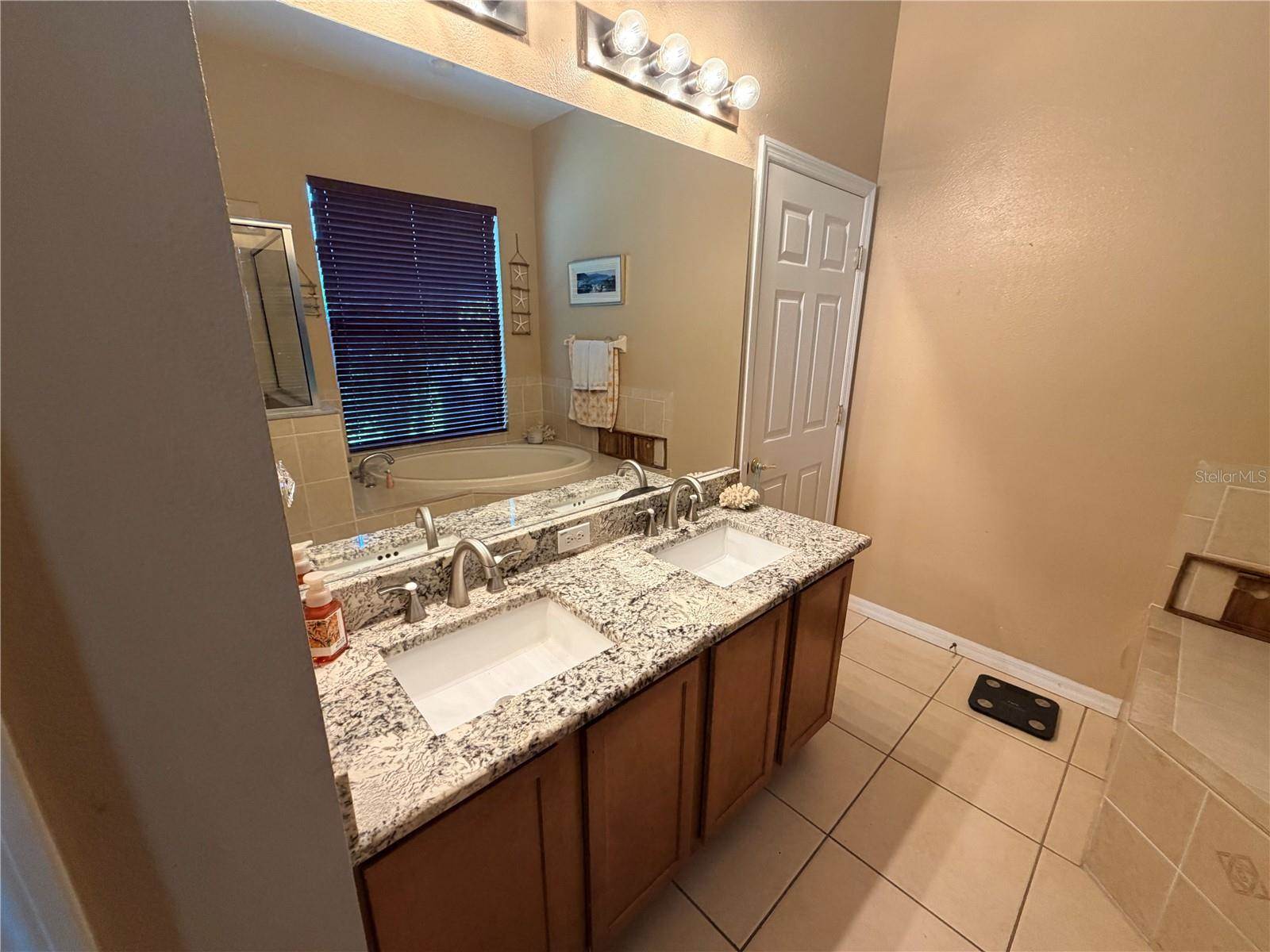 13250 Mandalay Place, Spring Hill, FL 34609