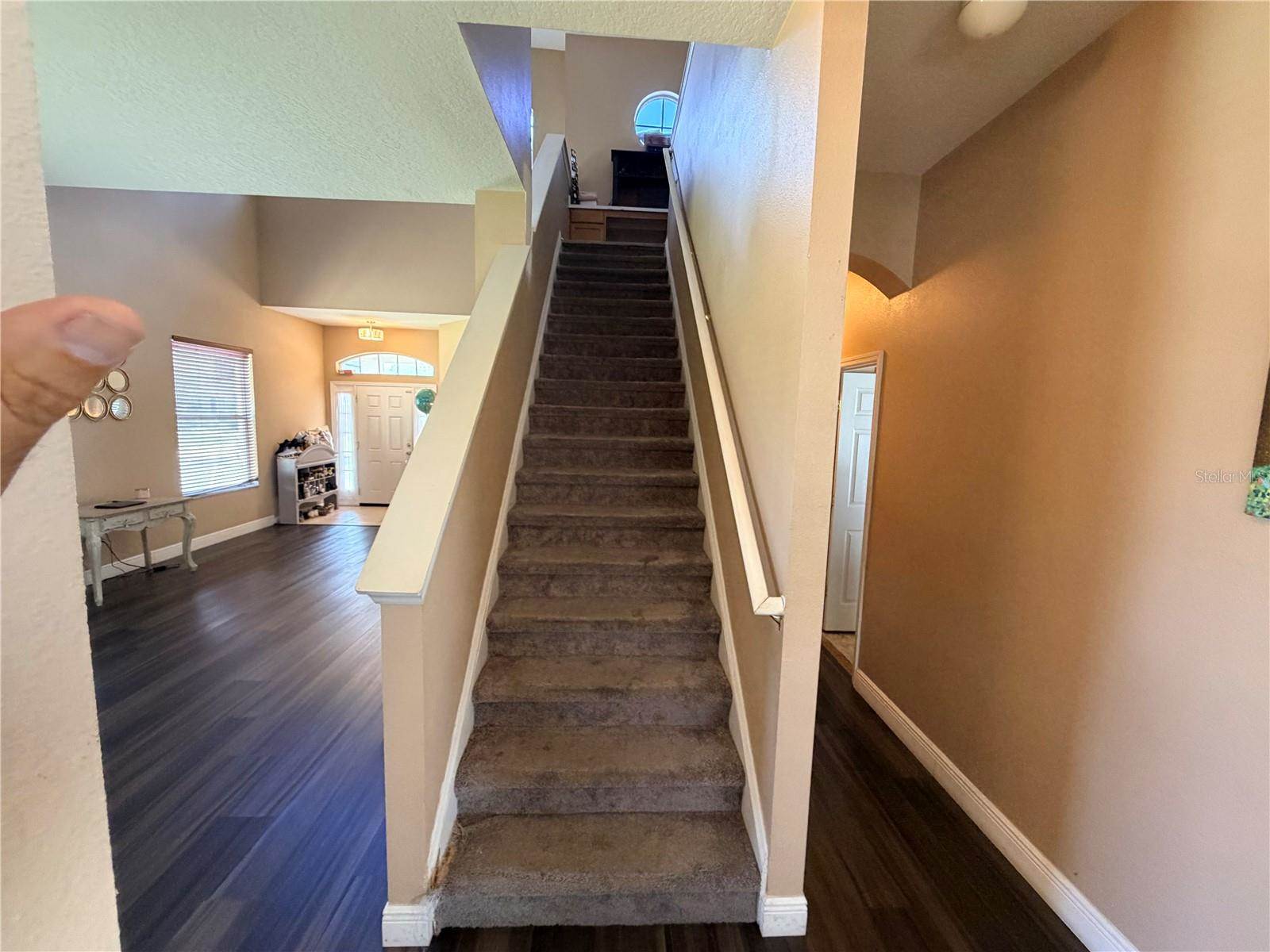 13250 Mandalay Place, Spring Hill, FL 34609