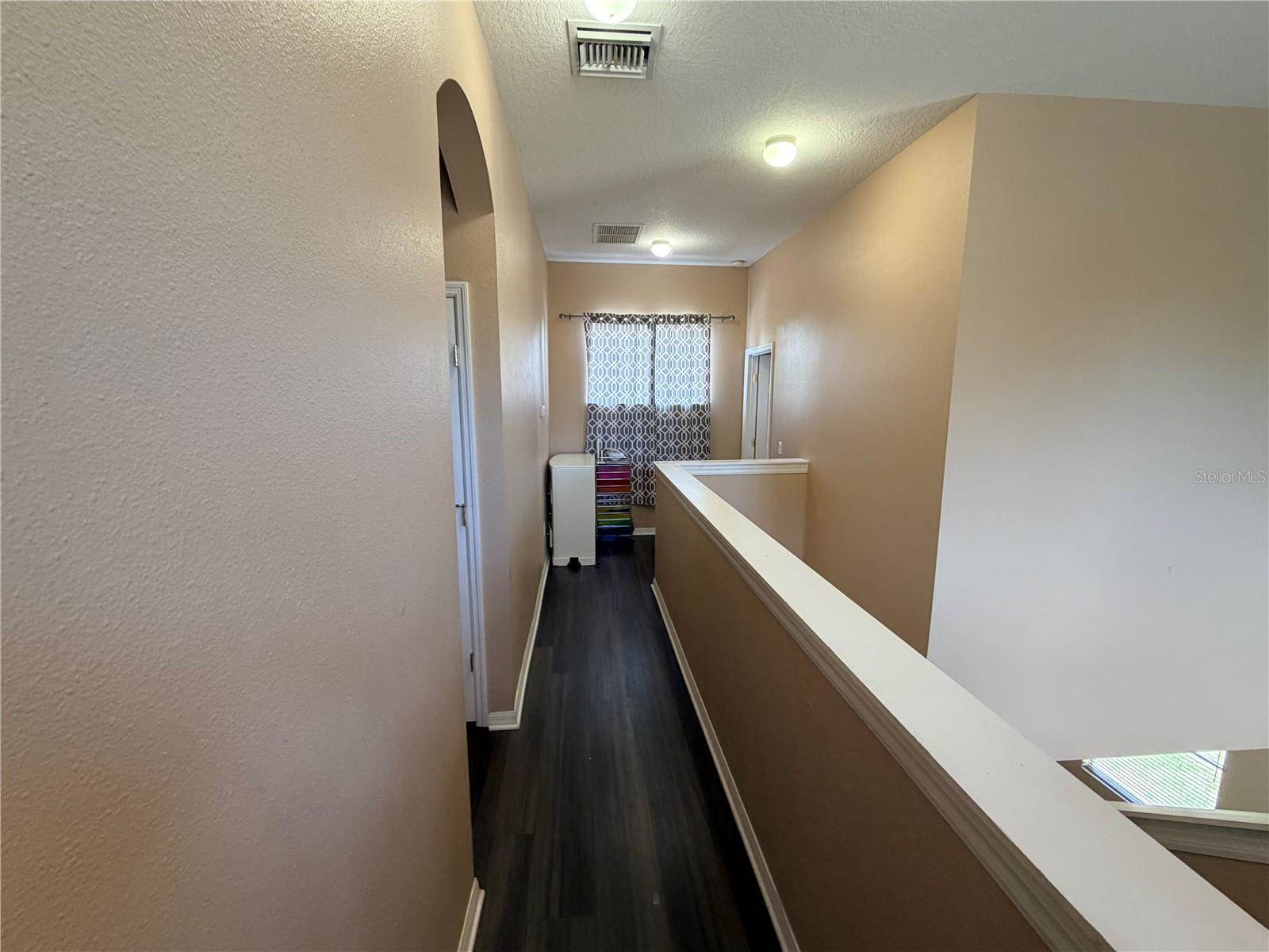 13250 Mandalay Place, Spring Hill, FL 34609