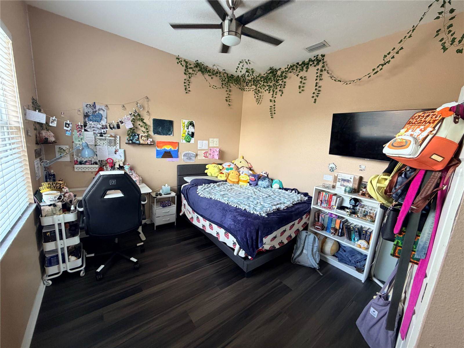 13250 Mandalay Place, Spring Hill, FL 34609