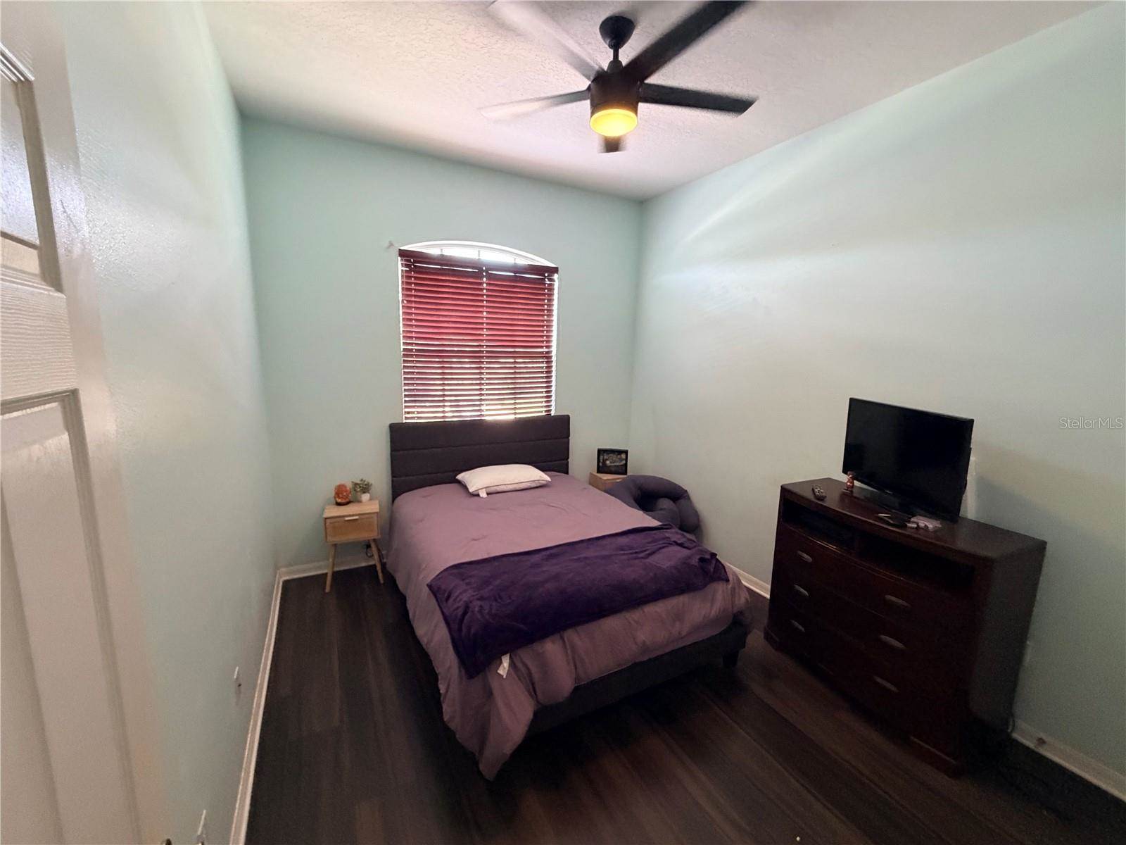 13250 Mandalay Place, Spring Hill, FL 34609