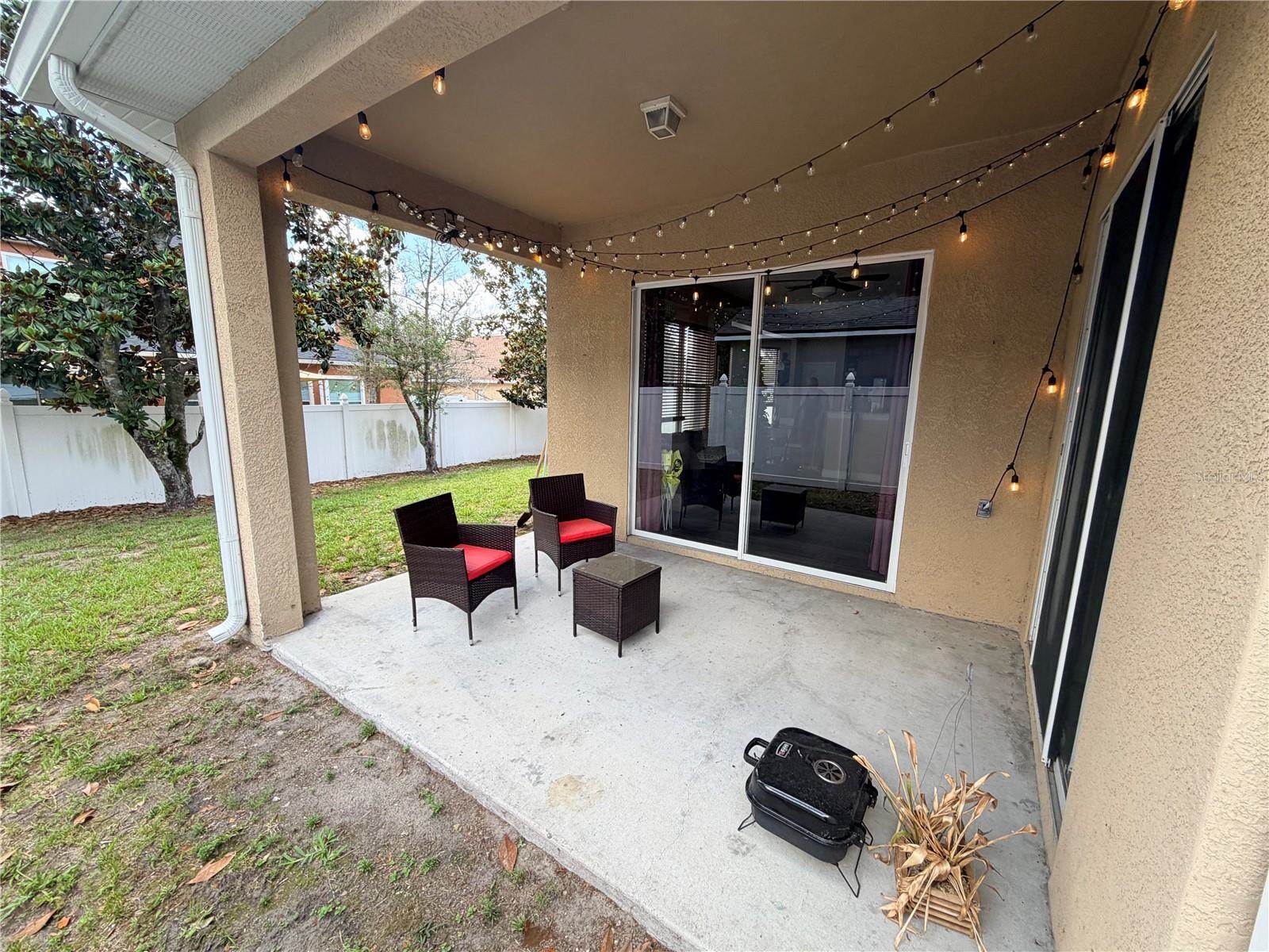 13250 Mandalay Place, Spring Hill, FL 34609
