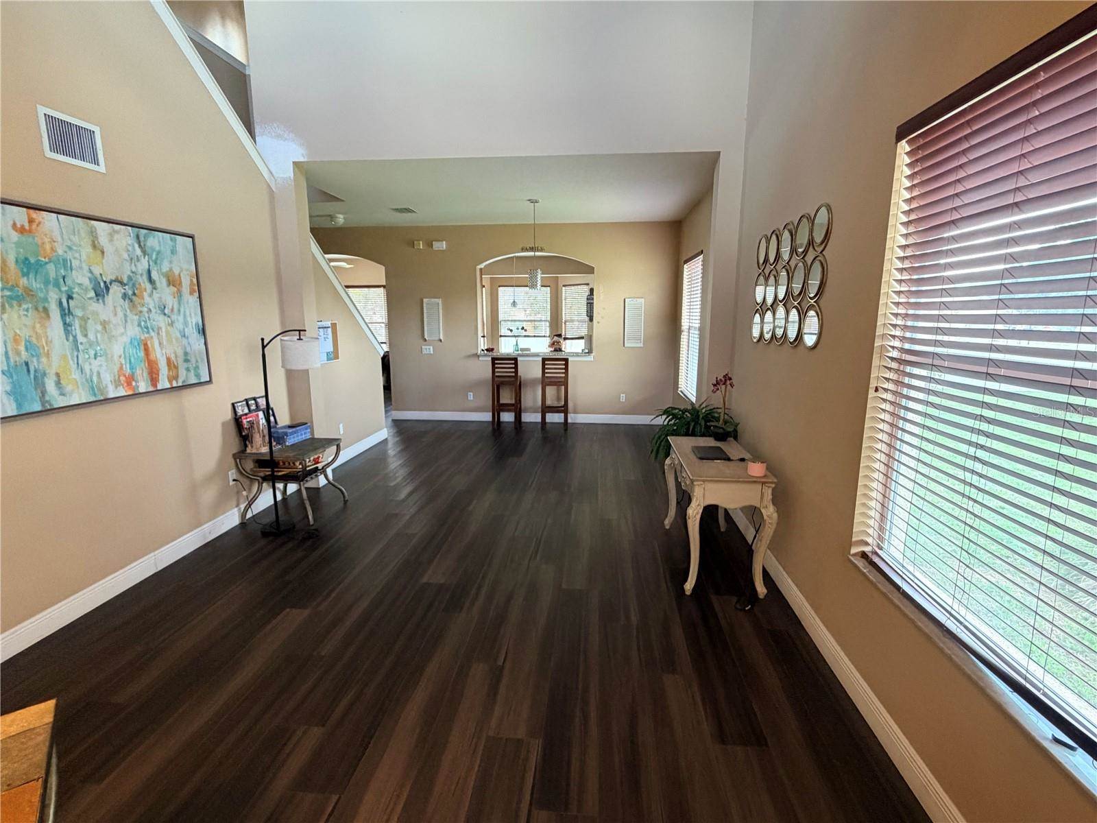13250 Mandalay Place, Spring Hill, FL 34609