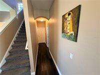 13250 Mandalay Place, Spring Hill, FL 34609
