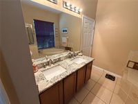 13250 Mandalay Place, Spring Hill, FL 34609