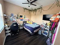 13250 Mandalay Place, Spring Hill, FL 34609