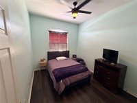 13250 Mandalay Place, Spring Hill, FL 34609