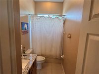 13250 Mandalay Place, Spring Hill, FL 34609