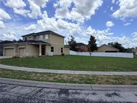 13250 Mandalay Place, Spring Hill, FL 34609