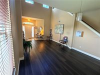 13250 Mandalay Place, Spring Hill, FL 34609