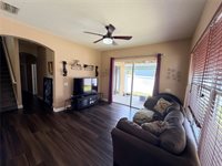 13250 Mandalay Place, Spring Hill, FL 34609