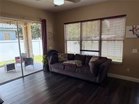 13250 Mandalay Place, Spring Hill, FL 34609