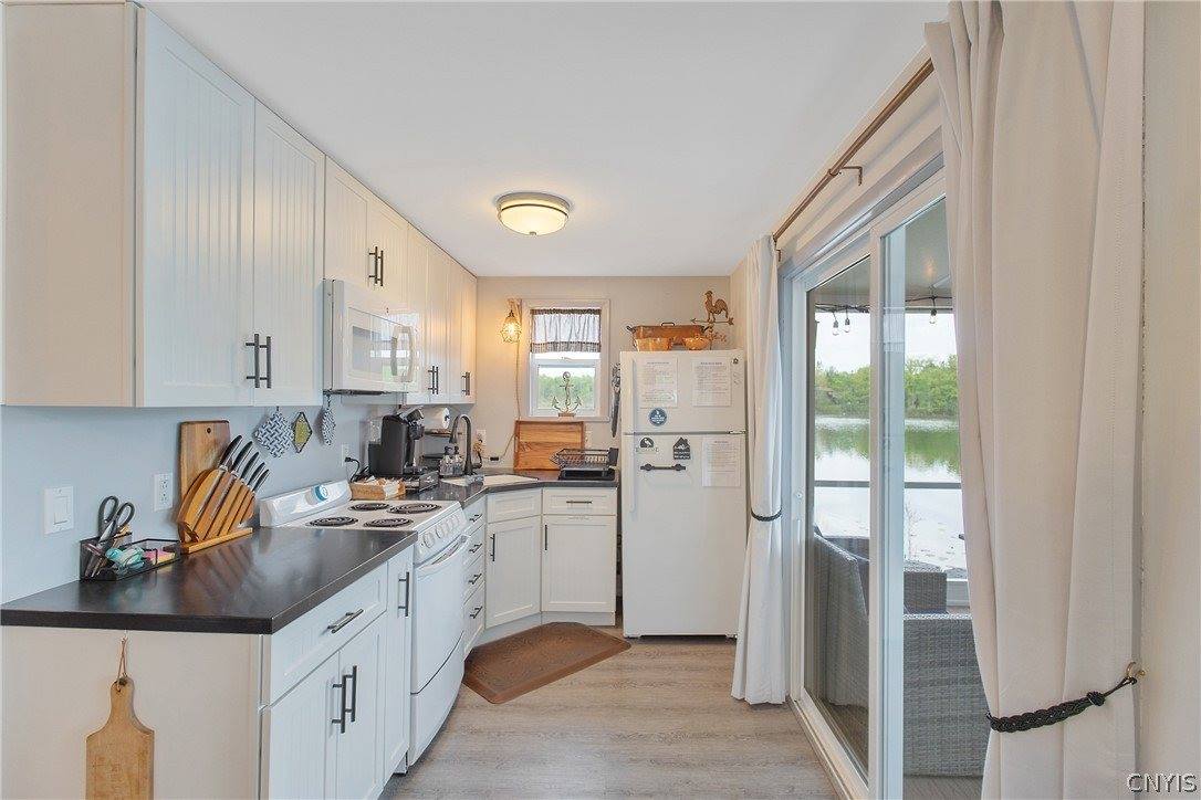 160 Evans Road Extension, Tully, NY 13159