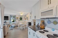 160 Evans Road Extension, Tully, NY 13159