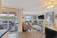 160 Evans Road Extension, Tully, NY 13159