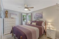 160 Evans Road Extension, Tully, NY 13159