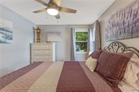 160 Evans Road Extension, Tully, NY 13159