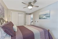 160 Evans Road Extension, Tully, NY 13159