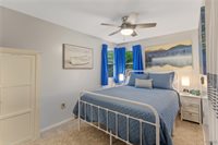 160 Evans Road Extension, Tully, NY 13159