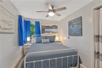 160 Evans Road Extension, Tully, NY 13159