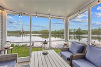 160 Evans Road Extension, Tully, NY 13159
