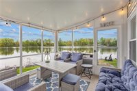 160 Evans Road Extension, Tully, NY 13159