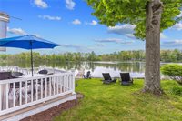 160 Evans Road Extension, Tully, NY 13159