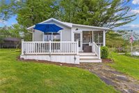 160 Evans Road Extension, Tully, NY 13159