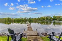 160 Evans Road Extension, Tully, NY 13159