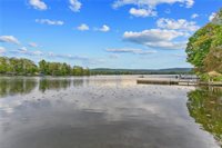 160 Evans Road Extension, Tully, NY 13159