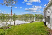 160 Evans Road Extension, Tully, NY 13159