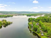 160 Evans Road Extension, Tully, NY 13159