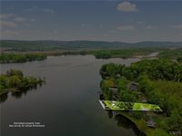 160 Evans Road Extension, Tully, NY 13159