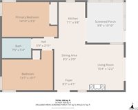 160 Evans Road Extension, Tully, NY 13159