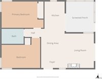 160 Evans Road Extension, Tully, NY 13159