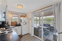 160 Evans Road Extension, Tully, NY 13159