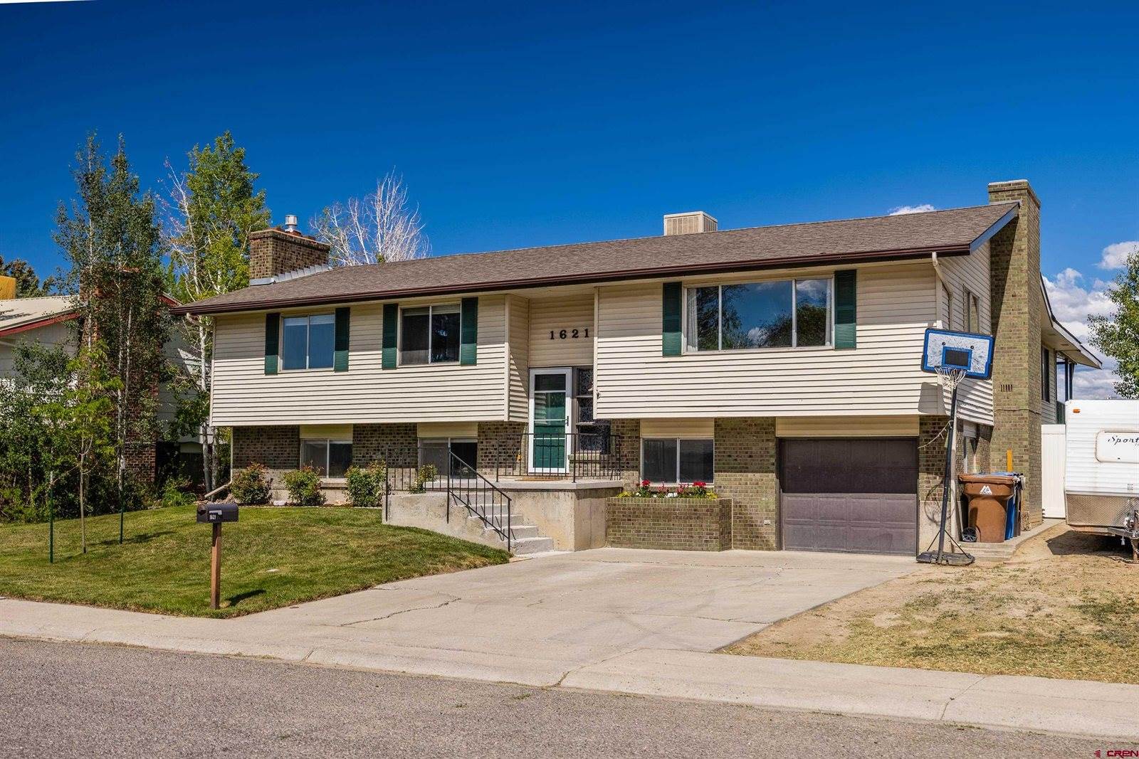 1621 Dover Road, Montrose, CO 81401