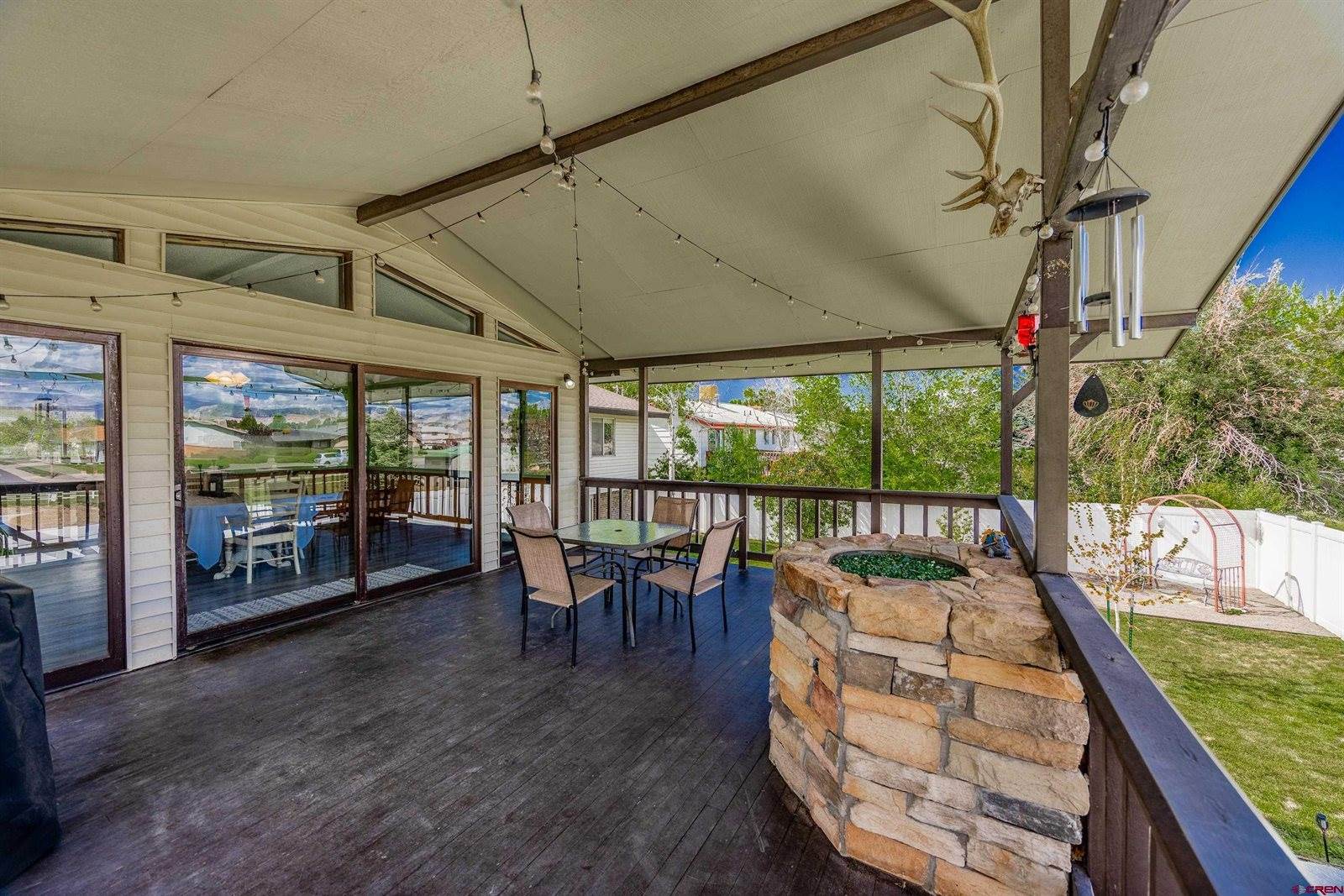 1621 Dover Road, Montrose, CO 81401