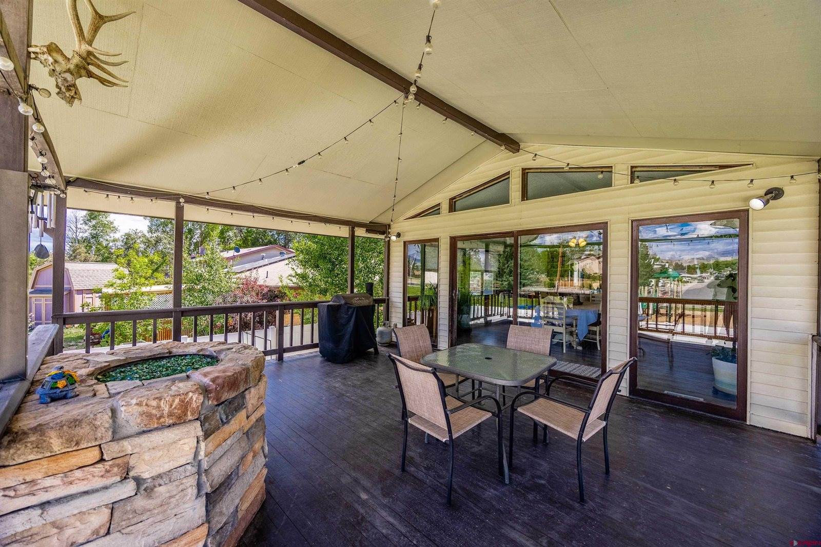 1621 Dover Road, Montrose, CO 81401