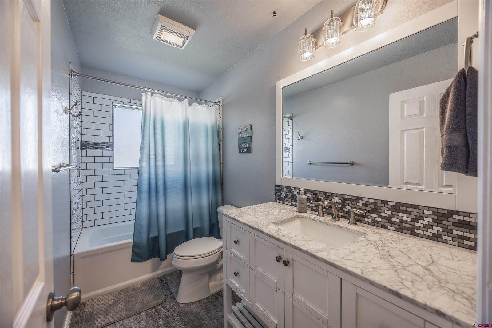 1621 Dover Road, Montrose, CO 81401
