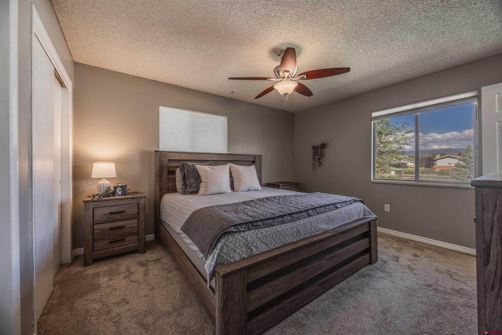 1621 Dover Road, Montrose, CO 81401